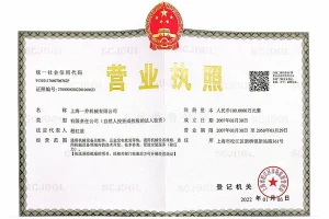 2007.3